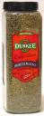 Durkee Herbes De Provence