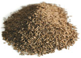 Caraway Seed