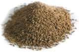 Cumin Seed